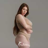 4 Ways Colombian Tummy Tucks Save California Moms $15,000+